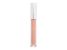 Lesk na rty Clinique Clinique Pop Plush Creamy Lip Gloss 3,4 ml 07 Airkiss Pop