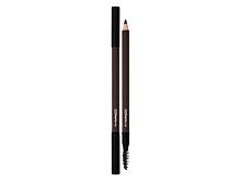 Tužka na obočí MAC Veluxe Brow Liner 1,19 g Taupe