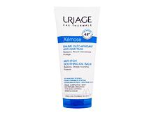 Tělový balzám Uriage Xémose Anti-Itch Soothing Oil Balm 200 ml