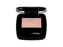 Oční stín Sisley Les Phyto-Ombres 1,5 g 12 Silky Rose