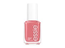 Lak na nehty Essie Nail Lacquer 13,5 ml 23 Eternal Optimist