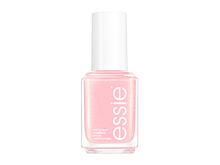 Lak na nehty Essie Nail Lacquer 13,5 ml 514 Birthday Girl