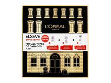 Šampon L'Oréal Paris Elseve Bond Repair 200 ml Kazeta