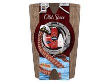 Deodorant Old Spice Captain 50 ml Kazeta