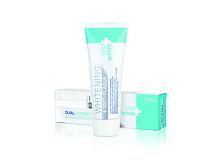 Zubní pasta Edel+White Whitening + Anti-Plaque Toothpaste 75 ml