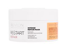 Maska na vlasy Revlon Professional Re/Start Repair Intense Repair Mask 250 ml