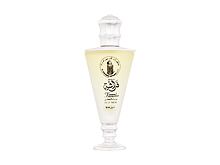 Parfémovaná voda Al Haramain Farasha 50 ml