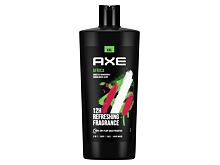 Sprchový gel Axe Africa 3in1 250 ml