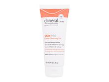 Čisticí gel AHAVA Clineral SkinPro Gentle Cleansing Gel 100 ml
