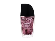 Lak na nehty Wet n Wild Wildshine 12,3 ml 1114124 Sparked