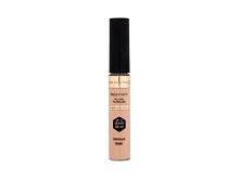 Korektor Max Factor Facefinity All Day Flawless Airbrush Finish Concealer 30H 7,8 ml 020