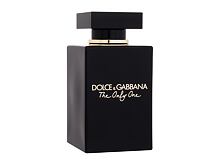 Parfémovaná voda Dolce&Gabbana The Only One Intense 30 ml