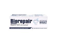 Zubní pasta Biorepair Advanced Intensive Night 25 ml