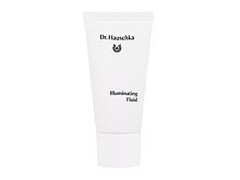 Rozjasňovač Dr. Hauschka Illuminating Fluid 30 ml