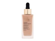 Make-up Estée Lauder Futurist SkinTint Serum 30 ml 3N1 Ivory Beige