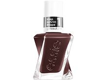 Lak na nehty Essie Gel Couture Nail Color 13,5 ml 542 All Checked Out