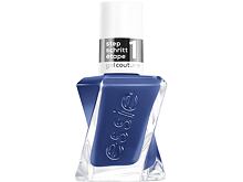 Lak na nehty Essie Gel Couture Nail Color 13,5 ml 552 Statement Peace