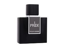 Parfémovaná voda Rue Broca Pride 100 ml