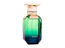 Parfémovaná voda Afnan Mystique Bouquet 80 ml