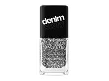 Lak na nehty Gabriella Salvete Denim Story Longlasting Nail Polish 11 ml 03 Fashion Show