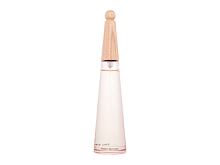 Toaletní voda Issey Miyake L'Eau D'Issey Pivoine 50 ml