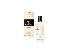 Toaletní voda Iceberg Eau de Iceberg 100 ml