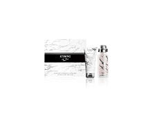 Toaletní voda Iceberg Twice Platinum 125 ml Kazeta