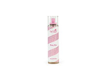 Tělový sprej Pink Sugar Pink Sugar 236 ml