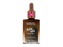 Bronzer Physicians Formula Butter Glow Bronzing Serum 30 ml