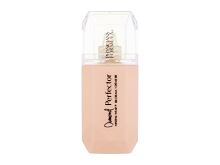 BB krém Physicians Formula Mineral Wear Diamond Perfector 37 ml Fair-To-Light