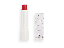 Balzám na rty I Heart Revolution Unicorn Heart Glow Lip Balm 2,7 g Fantasy