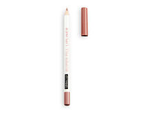 Tužka na rty Revolution Relove Super Fill Lipliner 1 g Sugar