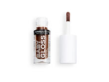 Lesk na rty Revolution Relove Baby Gloss 2,2 ml Wonder