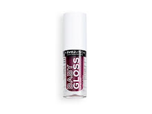 Lesk na rty Revolution Relove Baby Gloss 2,2 ml Super