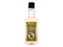 Šampon Reuzel 3 in 1 Tea Tree 350 ml