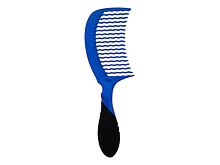 Hřeben na vlasy Wet Brush Pro Detangling Comb 1 ks Royal Blue