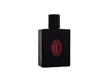 Toaletní voda Milan AC Milan 100 ml