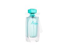 Parfémovaná voda Bellagio Turquoise 100 ml