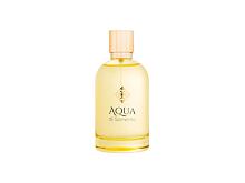 Parfémovaná voda Aqua di Sorrento Partenope 100 ml