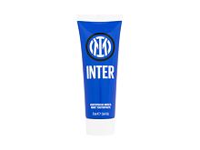 Zubní pasta Inter Inter Mint Toothpaste 75 ml