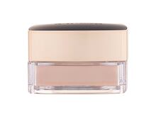 Pudr Estée Lauder Double Wear Sheer Flattery Loose Powder 9 g Light Medium Matte