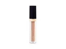 Korektor Estée Lauder Futurist Soft Touch Brightening Skincealer 6 ml 3C