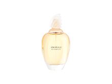 Toaletní voda Givenchy Amarige 50 ml