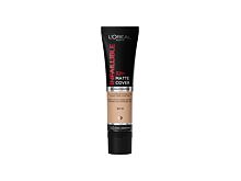 Make-up L'Oréal Paris Infaillible 32H Matte Cover SPF25 30 ml 110