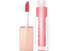 Lesk na rty Maybelline Lifter Gloss 5,4 ml 004 Silk