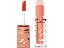 Tvářenka Maybelline Sunkisser Blush 4,7 ml 03 Sol Search