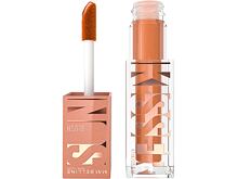 Tvářenka Maybelline Sunkisser Blush 4,7 ml 12 Summer In The City