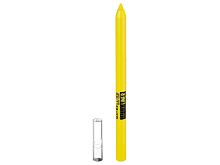 Tužka na oči Maybelline Tattoo Liner Gel Pencil 1,2 g 304 Citrus Charge