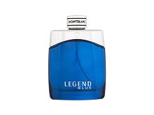 Parfémovaná voda Montblanc Legend Blue 50 ml