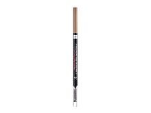 Tužka na obočí L'Oréal Paris Infaillible Brows 24H Micro Precision Pencil 1,2 g 7.0 Blonde